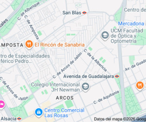 https://www.google.es/maps/vt/data=3Q2SPVF9vQsJ26SyLBMl21B0kEDHofLwXMawq4CgBH0RGMwpDmyX93iOr61uXdeNhqKJnU1sGtlfwwb16OUFYEMseg5afUnVapnczQ0WCnxBRC0OpeE-cKgdjAE1Er_aC6GIzLdQmjHG2NzRQjooq6SrM2fUOBoTFqDzwWAn2ir3gQbHiDE16RiQd9UAjVZNz4eHvaqjLRmRWjYLA3c1fg
