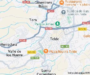 https://www.google.es/maps/vt/data=3ThYIuR93PznZcN9TXjG0CHUa05iuJfjK8pw5OP0tpKgG-IXqJk0Q6WLag6d8MN8cvLYVTKOlMsnckxrQf3sdRd3n-MM4YLAG-ZpPmF2AwtrlXCaDQkT3saID7R5vlociULNzeo