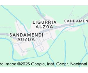 https://www.google.es/maps/vt/data=3yr5nYRRPjdcQ4e5Xl_3kqGleyIkZfw_bRcCT2OjD7fhJXsrsRYDlN5ZpI1LIqqj8gp5bthKM-biu3LttSfdBlmvH_1X7VMyoSvEeG2ifwj5ZSVo7EguddXTo4SWqmlGBFqNNpfd1LLHOUXrkMtiddvdJVJnn0DoAUnckyeQWFQewWFrwnV8B2Vl73kf1DcMX39w4CioWAXcB0k6PlmvqGkOsw