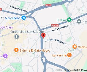 https://www.google.es/maps/vt/data=tE9LZaV5JZGF8VIgbdfCytXjnjOaXO4Q3mKxxEzNvbzLB1pyuVWnOrDOvpDcqQZfG68F2KQ3mb9Gy8gilEKsKvpqs7ydl0AtEKWB4kkprxIAVfu8mG4KBgnQs3nbhZsHyrGihr4