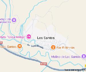 https://www.google.es/maps/vt/data=tOe2AohDmfTLNH2mepE1Pelno5PNNH6eoVBRz3vnvli3dV-lImYjchscqcyhhfN0hU3zvtWNbVPm0rEpM1qjmJLhV5_AsD8ujbZQYBxFhAKGDgu2gP3oycx8PygRi7V3O9wmj6a7DPyFETxK_gX0oFYGJR2s8c7SY5iZwepr8Z1BIvw_1uu-MtKThCAww-wthAZTl6MHuGLVAoLGR_KjzxSPpMlT5VfoHPrKhsrD