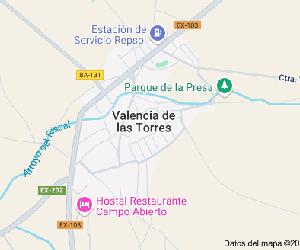 https://www.google.es/maps/vt/data=thAqMwhnbWzs8N1AuawdwuWIHV2Zw2ulQAQV457GGCKGDS9e7dTYAmRkr3Zc9x9NFZ7zXE-Zk6GNF7pT-vruQgyEcTJS6OvdKCjnyQllwNl7vSP31Mf30K5EclqaqpWZYNlI_WccXfjcqWEqC-XSikNY15IHlXBmKr25MdQIHuQe5eOsG22w1Krn9dqg2acguDXOjw5S2SbCgHSH56thO89H31uc-Het6TtdwSnvbv0PyF0