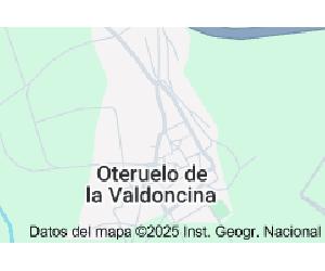 https://www.google.es/maps/vt/data=uArLFCux1z63XqoR4GMdDa2IG1iLNEv8j9BZ8UjXLcrMS9hQhsWUuRDKhRaV8Wzlnbk7gn5Utcu-W7ExDktVq2nd_J3nh7lEaHYC6uYmXTO4H9juLBHpQxS-eCdjBnsF3rPMsxEDH_7UUsqlTwTnOymm0mcDEedvt_dIA68egfBxPQHNrAHkDRnePIjxRcv1IUfrORczHbs30L0DTQe9BLzIQA