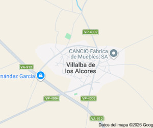 https://www.google.es/maps/vt/data=uMUKTtRw-bFLRaCJhUnOGEoLWwdcI41B4pndhe7DIJquEK68EhRLuOMjhd8owhiJCbwYCojI2nGbseXkb46pnDixocODgIyV2tHdS8duzS8D86OgB4s5RzwSdUC--VLfO4cJAnOLbWz_KtfC0MTvgeiwDuzJm1l2YhhnEuvclutqS8-1-ndtlgAZJLZHYusyzw74uwsguwcWN9mJJIbN76m1pLHbGIqtNpw