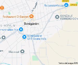 https://www.google.es/maps/vt/data=uPtbrDPfK1pJI24VnpwLiBdHWGM_oCS1yTN2LboPlOXGpLhVDCbD68ynw0IRP95VSNdyJX2vktIvny_uvwjMSSDOjPG9o907vn7fX1b8OGeBNdnzXKPwPFgqakxbSlyMtB0jCapXrjR3Jnm1GM0Br8Odb69K0XNrqV8uMody_4iTWFLLIWcKwOVAfsgpjfg29GjffnYxTJ8PM6zmjrt6NQ