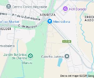 https://www.google.es/maps/vt/data=ubRKWPvmJAKtQQgOGdcoLLKpALK7URYCfQrmkL6hGEVey1TU_R2pYIuTsT3WrTNFT7PsuQ8NlFi-wiuCU56th999xlaMz1UJHjCIzsm5oyWSioPm3L-wRj9LyotHTqrSSRY_wvdl5pcjilRDR6boPI5PJq_SKY_ZALCyxxLgkBCSj8wQjbnh0bcn7f02BY9o5hSpra4kCW5XqGJvVIspow