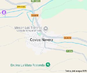 https://www.google.es/maps/vt/data=vj5HIuSdNuLk7eZn-ZOWjMI1sbtvZRe5MfiB0g-qYcUtcntnr6r_kwH-OIUDbslBY0JLTedYEO27Whswads-KVSEJBNMJKnH50PSytBb4ThWAq940fr14_ioOJPv8M8bqs2ClrboA4FI_CG0PB0OKOKr4Rlt8NItI6uQU7826v4GJ9Y1zzuDSV0CtjRhUS9EDLJpHU4im3VjV7N6_DUrYPtHRG1Wm8gOapYalISCu0axU8s