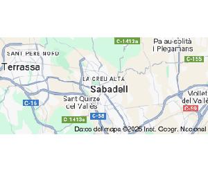 https://www.google.es/maps/vt/data=vwD-BiH1bWnkPUiwJnN3Rpzz4frQ0fpdZQ7aoPA5257a44M201yZaf_HXxrLw1Y4Z61qyRtf9Qb_Zrrmqm4lCZiwVcuSpyj0q3jUO4ZNf7A44u56apdj7ubm_1yzmKwkW4nMTb7nVzgV6lmptcrVIQnYhxAMkLIYdDZv2IH5Oyq6FBALMWRiWyN0t4HZfRkadttStgg8J0v4d68R4WVAvMXShA