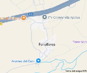 https://www.google.es/maps/vt/data=w4_tHnQdQkLqbPL_k13zRtFLdrBKWYGHuV3toGiRGgjkxpqoKqc1W7ILIG6_q-uUgnqLlj8toRWMXNRlLRYfEZi0Hn1UyTqejUcqyFh1qI3I-4VThExHM-RSOTAhUuE198F0q4ivmj4en0D8zaWf-sg-TLabp4hsS1QVBWmAD2U80Guk6hofTJ208bcOrXI08FAHpb5Ts3Gt3PE_9HjEcrqmfcQ
