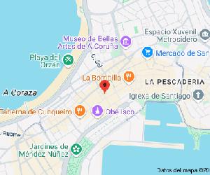 https://www.google.es/maps/vt/data=wCZHCeIaGcezxG6t6inxUujqxLttpUmgss6TsR5IjZi4l46uZMwkfbgLKN-_2lCvMhuzFprFjnxUSjVg8eZxq26U0AoRun5yllTgWbns2EXCpMUchD_0_xsSfu1OKFTiO4VPm7g