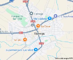 https://www.google.es/maps/vt/data=wJUgU_5G6rEMyDaW33kmRVxFP1Ccg2bF-k031axl6m3L8NjDXjtk8wOXga-vG6fv4aKpLLG1MsaVL6A9ViTRi7qQvw6viQQ6W8hlybTBGvp0ycyiMcYqZkNS9FUI2aGJMMEQDuB2flQXqiic-nU0M1piSfHwsEvwYOCjqq2Z2lhKvmYtXeSHvFE3iL9kT_V7-stqHn3tgi_BlLQojYyB_XNBOo27k1w-1Tg2Os-vaIg-yCJO7c8MtVOd8RurH0Wa5-tZ7k5aCnXz27eSZSYlLJskm0qTJ0hCPoDQa_jvF4aMUQClL9IjWF988y-AiWykvvZN