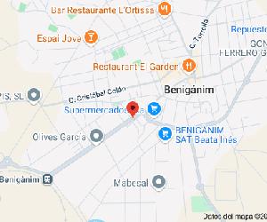 https://www.google.es/maps/vt/data=wZDjmPT-nkJWfB1wH8z22GHZud9NA0w1RsrDWpQrO8eRFJu7grMMF_RUnp3md0YDPQs8XFPJXnJFuaeWvSPup-8d3R-DgZOoVVd4KY6syEycn5t7wWlhBnWZR6n1bXSAoE_ojbSHSEtlJKZRHK4NSxa9-qM44aw0