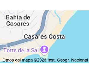 https://www.google.es/maps/vt/data=wbTLithmImxqIEndNrPYbiP7hU0FoYnXASDDINHEId3svNvfWBcgOWUEpu-orWe7LoeW7ebUWZX1GRiRm-7vMMdfz2Z2gcjilc_LFpsLyr4