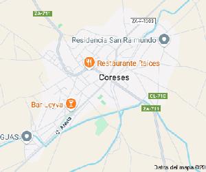 https://www.google.es/maps/vt/data=weV09bQT0FkLFWMFM-Wka2Q0-IvPiL6UQjlxG9s0KmGc7HpDHk8rkL7O6lUcG4yi1flzrRdEsWP9aVDNDUVZ52MUmYfa6RYe52vkDIZxWBylp6nhozQVSoyEBvVfQZW1qRHwE4_hRFF0LofVwT_fng7mR2RLZDnNK5sqdsGEOsMrT10DG8jj4hm5wsYNKtBrzJxSSXd1E1P5JXHYSqcjicjV4A