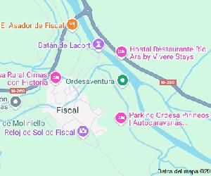 https://www.google.es/maps/vt/data=wiIZvXE_HdYDN9L8taRs44kVLbBuxRxeacKxoG1D9bhpL6PpWmuY9EpGZQjoyrvjcruA1a_n52M-qxAMPLyGy1V1IEztqrBUXZw6fJvSxWVPPR9JRaSUyNiNrI7eFADmER0wB-0