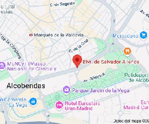 https://www.google.es/maps/vt/data=wslwTRi0E41s9qo5teZ8Q3XUn0EtRpfZAJcxyGG0RlVX3YPsPGlhmUFNx1x9jh6MnZF192A936aqRYxdNQiMkcJ9RLMIfeHRB5lx5znf5pMrsBMMpkN7BNbgQ9MGAc1w3fO4WwsC1usvOcrV6WuWrY-F-mdFAiiSRPnrgoKB1k7PN22H7OQwWBhHkeY4co6bVkILunTyLCMhJ64RPvNJn1hrauJLk2-L5HJTDpsQlGNG