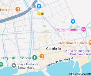 https://www.google.es/maps/vt/data=y5YYzfWP5vbfh-kbRA1tmWQpSLC5NoY1VdDSEGkCRw73SRRUU8uj9kDQPVxFz1sVr8FhuooUtmBJHGRKPfXnyh6VZUQZjV2ZlitITxlYg-BxnMS1yUD4zDFuFtxzHsMnhlteXQPd_E104r0D6sNhljYOUOPhHUN90LONqD1YhC9E1XIm18n-CkxgNPkqGqlzReCTdBt_8oPbqJR7GITMns8RErOa_Oe7sNxXlL4SlxIfl5sLC3E28J8n8xgBZDBuXXpImA