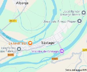 https://www.google.es/maps/vt/data=y9rkKBtYm636sTjmFu12ti0WbGqVJHtHqqfw4ko-Ghm2ZpH-BsWx3S_pOcHWxl23ILjVYZm_2J9zn7L5xQeFEAHB2zitxYj01wdHyl46QtLyeDUsSuo43-09kh8T0vDNPtJ1Fp9mhrYOCpeRmaF82JSKThc1yCZLWR0zluuFv43kYX1IIaSQr3lsWrSH7ljGPdPXOqo_Fy7FX3MXjK3RRJPJnA