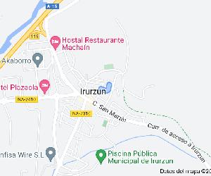 https://www.google.es/maps/vt/data=yLxFLucRN8m-d4F3L8VpREyn2k3PgpwihK5FU3fCWC6Gk5fY1X-ZdvQipVatsmzjXljPWXwdG-MEqnO0Grjid8_eGfxP9Q_MEKYNvppH_wralIf8Hpk1BPT8DuIhLvKyQzN0uhBCD_UQ0ZZXGL8LRmJTnpjEvi7KVg1jwy0WSUo9VaBjKg7KbXk378TFlh_CjOS4BuFIjp7TGxD6BWSvj2Mx0b3YyIg1wfPSVu6KAfirQs2vmgQvZmvJsfBPXw3LhpgGLl1fy-8