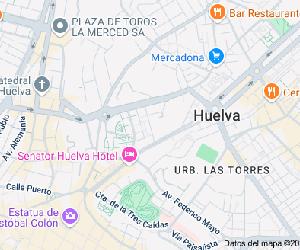 https://www.google.es/maps/vt/data=yifuQEgnhJdcKn943AtjSlRmLskeBxvZbnJtIJYaF3mKHEgXoZ0a7qvAwxjno7bqRSmkODA6HrtnXw4KV76lyrKSWLo6rid4IXdIN3x-C4pN4dSBCT2XAyW2jQb-naPzFwo8rebY13pannD4wTnkEirzgTC_Revsn13eCjxBapkrsPtSOOKdZ479xa1fDt0x2lxv1S88KXeZ_HtQ7TyTiojc9ww