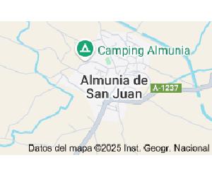 https://www.google.es/maps/vt/data=zBYo3aRXVpGNrs8tVIJFjNp-N7VmUeKOMQmzm5bLBzCPiG7c3AAQNEFO4_E84UfHfTsVNVMHbuEE886gi77OLT25Gqt5LQRP-HkAo0npk9NA8WuRv5LcCCmGOwwgxYblgPXm1uTLC20ktvF0RLT2ffmy-GgUZ2XfUo7Q4IqUOIhHoV3m61OumetZWyR0X0KyPpudz6XrbHeuq681otZlkLlx7GA