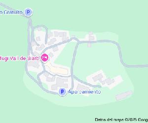 https://www.google.es/maps/vt/data=zTUFMDXVDT2c-aCg6hYqu2kjaM81QZhXzxAvui8G_JmkSkqiuJRZU9AxC3qU_o19OIeKWoP8u0V1qr30jDyqmldnFaOhcPi48WUdGP0HwC60xeNXsa12SW0dYXNKiHprE5cWS4szfYKXLPh7I5_AyfceOTr8DdlsljMmW7dC7qMhZLyrOzqEJNI0dJeIpw8CShhKvqh-a-SvqDVk3T9VOotJCzBSk_dvMkpw7khLBswYP1V4U3oH