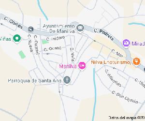 https://www.google.es/maps/vt/data=zk9ko35Wdimzp3Fs_aWrVpbeMrP6DGoTVPMIWbCmfATRL0fXiFB9gZaE7q9dX5Xk-lsweWb-5GVKIF6LgZz5-jvXi6h8RsUaOdd7uRP48Ok4QTVpcXBVSMFrOGcI5-s2qV7in8lwFDzod2SWSN77fnDAJJPFv1KnOPeS5Cnvk79ufn-TGfSJROMFp37oOjH2s2OmAlGo8h4a_SwM_SgzIE0y5g