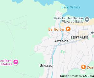 https://www.google.es/maps/vt/data=zqUambveBfFEccxy0mDAzSiruUD4-IKzdnbqL-Uz4eoBwkTfGyNdEgLNS_sFX5mN-bPkog-E5Ax-nR9X63jdEcS_1b8vg-SAxIj4-43S-Y510enTisPUHJwG40j_tZNXOlUes1aRzFDpER6tc0MB_mppr_YIJU04ONd3RANgd_HT5PmGdi9F9DdNDt-dB7aEP7GMU8lM2aJc6ryeqY788A