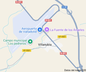 https://www.google.es/maps/vt/data=zwdGF3sUW0Fdu9sJONb2sJqo10BS01hqqaVwuD0tfgcYmZQVfYHSwRVCArp-3ejOc18jl3kPYuwAGs-l9-hLP_EgR2yDV8dTGGEZSMjW2-1VRA0uI7BnmvWk