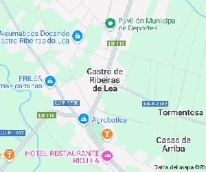 https://www.google.es/maps/vt/data=zvZIATkObm5GLMm2-wlxxrMC6uKogdPwec707w0zs1v_18cg3H_e80U8AP11MbKmlzYwqyAvSpvGBhFq-f8uR54748Jzi6vJvPSOfygpIyigjYmrIU18tHrcZzU6I8iD8ol2ICmdchWavX7ahoVDWL_-3VFCCxq5IVVaw_6kuXJ3k-E5ozAsw1baIf25CJOSMleVFvl_XxVyX-3ncETl1g