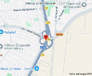 https://www.google.es/maps/vt/data=A9txIX9FqH6-TSyUyroJDJURPcDvzHmdIsfZgFtd7kzl62lMSQUCpax9UQMcMIAajvBLDF9H54yBd3YzXDJHbVtLQxpDYgjmoo2A_LqYP1aYMm-HrwNOQ2bYE_wRTc7KoeIvTcM