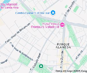 https://www.google.es/maps/vt/data=AwwR3sv2hpsTsfYwZ_4_8sZgTeDBb2r37hkQV17foA_zrqG5d2WDyf5VmTupsZeMyMHVb84WhTUu7Dvyd6CulTHl--5TqH9VWewW1KlqjdkGbHM68_eyOGhrXGkWj2XglufO6CdMnqSvgUBv_2oJ2mQ-TfryjIE4TSkPG8M3aRxMTCiYmwxMmPgUDA9bnQ2_Iu2vTO07Ijo9