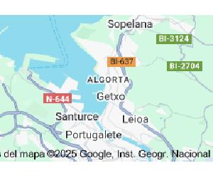 https://www.google.es/maps/vt/data=AuYwQzEMjHIj3YdXYnPkUeEjWk6oVfDr7YZFt4yAVBritDD0DTc8sVVR1uQP_4zg_TnumfH4KPXDg-oWEdwbby-j_p_PjRJM4VyqQglLbYZVSt7fwCngvlq4PErFDoHt6Q