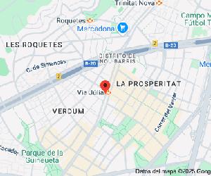 https://www.google.es/maps/vt/data=B8NohPh3MlzHJ1aH65dBWgIn2XXIbxLpKYzFnuQGjuySl_9b1uABh2JPUfP7-5SlB81yKSIhsgZ3PU70SBmm1Gzb-1dmTC1Qr3ugLuOMLDl7zoX3oaB7n_h4kIYkOkitpKn0L2B05A