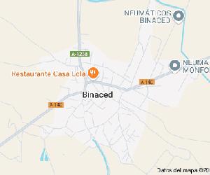 https://www.google.es/maps/vt/data=BCDVgKjPjWXCj-EN5S9zRallykX9u_9WW3uHiDv8D1LWJFAIH1bSnNJsyBP4W3DpaoXsYuWozS3CvqnR3HQ6JARP3yJDbyAIv4avNGuVYXB3A8_2EZQkxtP2CiX7YpTq4vAnma63OtCk5uq5jKtayNmT22QpyUolWmpT9Peindw85ROvSxt-_CGLJyrrxucdA1j2KoV7c9fEOXX29uRVNNYTh9Y