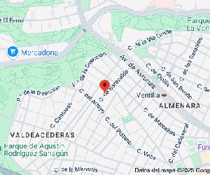 https://www.google.es/maps/vt/data=BMteoknUFoyf99FeGXWyHZPueuX_uUEsSNC8Bo32HD4Gd88FWMpsDoohpc8E5CD8I25c7rtLJ8I8jYmPf4nvt2Szg6F_l4-v278VHGEk7GlQzIKtzn1GHSNnwMnohSWo7MYF8yhyHuV-vRFp