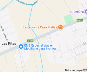 https://www.google.es/maps/vt/data=CXyZaNKL7BKviuLuw1ACAWgAWmF7pIJ2qYKI9D3up_JbFkAc1k9TP_J4zsl43ZO7L_LW5ckxIe5EGGXwNNjq3MEpCAfmAg_4h4Cx0YlA9KHHmwEDFhp2xBG2X4A_vChWC-UV3iisi9SKkhVzJN_RrZtUqQvkqP1XHvNjyVRlRTyDWO_cYT4JYRNIEuP7G7KfdhxEuUe4YBEm