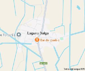 https://www.google.es/maps/vt/data=CmBD6jjNKf-syO6LpYn3PxArBt0H0SJ9kYFsr7jCvftjusvUG-TESxstKS93XLdqPb1uGmSmh9H8_CvqV28Islb63IFA-HAob-tg_AcTwOTqejQK1SiSuN_RY9bcM1WcA1ns1yu2QaZPgb8oO8EMaTc_XW8eAeB6e4DTR6HbLBtG4H0j7gJPIjbQOInKSgUE2mSF0Mz7OoZ04bWJ5KqBZgetyUum5tUSkjySoN5zP5v7PGwS1fU