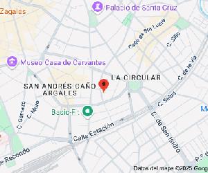 https://www.google.es/maps/vt/data=DRowH0XGRjT-VQL5Y6gNaZTrBUWdUL8RSKU3TcK_7oL4lUYnGobsbQUqejIE2hOtBfJIb2RxNBzsdgckiK0P93ZjIkY6dU_FalnYN14qK0u9G46nBj4Hd6m0ufaJ6aUKlH9YP_X0tmsPo0FeIpEFqtlxRTHOFqYI