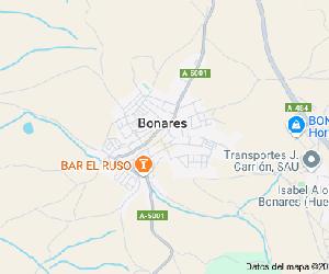 https://www.google.es/maps/vt/data=DTQ-h6ES_gvNN8uAYdSVC4sLkRDX_KGZ6uQ_QFhEfXuYSpXrbhtKtaIr7R37fHlCKyR5bF2YTEfdR1Bk2_rJBoqYWbV5nyCraulwEFSzCkpkrYzBg4CBZtg6JehiOT6OtDyneD_SSmZ4wUkaBFBo2Z-DctOryCaZeoQ24rsshEdAggnNwawrPQNNXL-KIhxVfDEq-6YfPD6w260r7aPpkEPKWQ