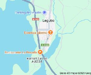 https://www.google.es/maps/vt/data=DTw4EY6WNVI4UJlWzXa0trGhdd94ET1fcHDK969tEAL2hPniOUWqhE6m-U5kO2_3jRaCkw0oYWBgbtEo1DMYrmsaHfvSN7LEpHN4J2EQ9FdKkes_4P4638pQ4CTgRgbKWf1FXEJXKhhy5tylzCDSoNNIdU59ZG_3AJyexo-3heDovcAmT55l2Et5YoIA_IFRW_CFog5ld7Dz-fHs-Emnqyi9-bH2Ns3Cw4m7ziYUVLitc9sY7Bj-tXY4NUzeFm2I2hd1fujFWqM7