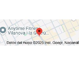 https://www.google.es/maps/vt/data=D_g7dgqw3Kci92mcNTYcIW-gZA5jLq6oSIx5FNojYCl5dxOXKIrpUT7w3eSau4AMt2bqt7VvkLIuMNHWGBk7gRYC8s4l89zY3GCg9TC5lv5S2I0qlw5Qym4qLAaMZOBVUSGjl0SS5RQ_kzTtC4zYNbIfnQ