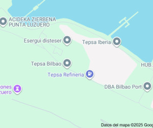 https://www.google.es/maps/vt/data=Do5aI2teciIKddLcBzBGWq7JaTLLpY1NA_cfL1ndoJueaUH1NRVQTnp1w2LPqXXqbP4-vWyiv3Ysski4IfTqEQXcjpY8CQAa3hMYceSEYBL24sZfEBpW6jAa2wZjvanYp1l3onQEeR2TMUFEA4HUDk_jS_OdbhOfh9vez5t_Coiqik2W2u2QAVlRzh_Slh70w338upTXZ3hM_EgvY5fnj7-FWoQgosGtjtVs_Bx9XMbzhmW7vdvpZ8TAnsxf3PBchKKPaV0Fbpflzg