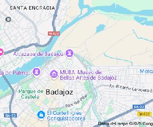 https://www.google.es/maps/vt/data=EYopdYzhvgRG2p6ilr2gx2EHd3w94ynCAQkg5fNzBFS6-t-kr1cXSosoJs8Br1cxrlIaNOWFJ1tQHqDWyFQlLNc-xow0Jbt0pYYrmNsDAe0grGMnOpdFbq1t