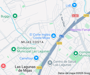 https://www.google.es/maps/vt/data=EoJRkptDdY-LbGTRMvbNsa5WgQ_Wv-1xaZMciX_IdNGryzxUSVOrRmcPtRMKeuTS7Cb6-NDdjACiTegkBanObXvrl5Tr4lAxRtWpDt0lVzkaVU8TnGRNChub4hplNyzjSc5i5iBqrAcl4pK7ebjXQbVQYC_4vlDYZfw8Hqj2IM9N3TyQIVQ5-u16cpE7Je6QQbfnahg8U3BwQqQxK4zRBA
