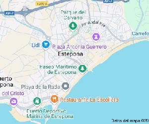 https://www.google.es/maps/vt/data=EuO6gEBSjA9TY4eU-SlKQQZKoDwQfqrCKL6bDGZX1MSnLisgBUE_7YHYq0zkFRFjp7Pku9jKgp8WDCzX1Ww4CbyXDcwwTr5EdFfwNzlYW8gPI3JETucyk-kke7NovPQ72rJnxXCq96ZZiBAI5ViHwLzMQ3a0Cnb3Qb5J78vM1sOgT3-6N1bJ3vEiqphZNqM5990IBHp5r0VX2IudI4SLHrhGxA