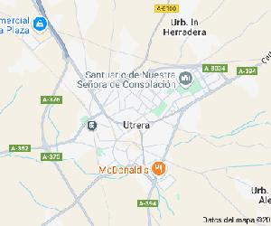 https://www.google.es/maps/vt/data=FBFdoJHck-gEPl8AccLXsOzd9dJNLco3Zy79ifmAqOT4S7tgdHViNarEVkbhD2nS68DEFvp6mtUQlHTH0bjeVuKSSAnkbMjhs5l35kimOEhhfs6KBv5xYaFrQuK1TfjnLOgK8JG8EeZIaqUSHHiQRg1D3-gn2ndyeW11nX5pT2Znob_KDCj4XtnWuFDv55YcbV0lfa-_gNeLivihX2pB4CMZOwVuvsHWbIo