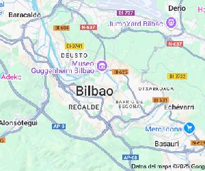 https://www.google.es/maps/vt/data=FS9nQDtfmXlMN3CJgONsDe1M42SjvghKa-zKjhs2nvZFCyLjiROKldFzcEJH-Oa9ogMgNK7lGZh9yLlDDEJvz51fRydevVwczfCu56xs5i8vyPcMdJpgYJoPho_FFgKPvQ