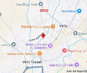 https://www.google.es/maps/vt/data=G9X446oXYMUcWNu2TE6rxA-e5-LhFQOGozOo1KyBZvfownyJrQKFKyKFpTJGaXdhXJ3EWpv-CiHn-LGk4n-ETCAZT82NM-HVqw9stGg4PX8brmxjK6YtoeM3cCE8-r4otriFw3j8VnBFKuCwP6DlsTYLeaHjhsLH