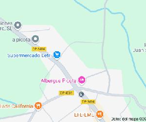 https://www.google.es/maps/vt/data=GG_VtzRz6ktuDxEx3J6VMUxCypiYUb14ABtZ11NB0N-hUSdowwGC5DnNrEDj6mDbofLpoezkVG1t9NEd-O9IiCxecqR7QKty2JjrWKU11-BXo7NYkcteJLhD7JFmo7r-jp6G4IrnRSWNOgJxBw